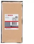 Bosch Power Tools Lochwerkzeug 2608190016