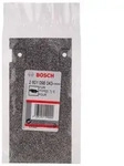 Bosch Power Tools Feinschleifplatte 2601098043