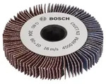 Bosch Power Tools Lamellenrolle 1600A0014Y