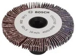 Bosch Power Tools Lamellenrolle 1600A00150