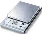 Beurer K&uuml;chenwaage KS 22