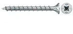 Fischer Deutschl. Spanplattenschr.Pwr-Fast 2 670499