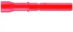 Wera Werk Wechselklinge 003462