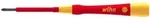 Wiha Feinschraubendreher 2271P101