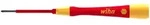 Wiha Feinschraubendreher 2271P001