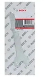 Bosch Power Tools Zweilochschl&uuml;ssel 1607950043