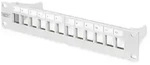 DIGITUS Patchpanel Modular DN-91419