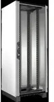Rittal Netzwerk/Serverschrank VX 5307.154