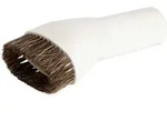 Makita Universal-B&uuml;rstend&uuml;se-Rund 198552-4