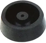 Makita Staubschutzkappe 5mm 421342-3