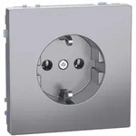Merten SCHUKO-Steckdose eds MEG2301-6036