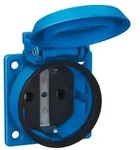 ABL GmbH EB-Steckdose 1561050