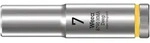 Wera Werk Steckschl&uuml;sseleinsatz 004504