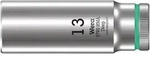 Wera Werk Steckschl&uuml;sseleinsatz 004510