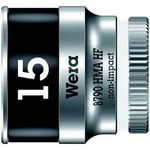 Wera Werk Zyklop-Steckschl&uuml;ssel- 8790 HMA HF