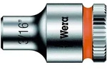 Wera Werk Zyklop-Steckschl&uuml;ssel- 8790 HMA