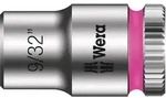 Wera Werk Steckschl&uuml;sseleinsatz 8790 HMA#5003517001
