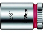 Wera Werk Zyklop-Steckschl&uuml;ssel- 8790 HMA