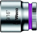Wera Werk Zyklop-Steckschl&uuml;ssel- 8790 HMA
