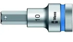 Wera Werk Bitnuss 8740 C HF