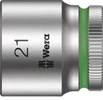 Wera Werk Steckschl&uuml;sseleinsatz 8790 HMB#5003566001