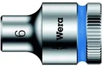 Wera Werk Zyklop-Steckschl&uuml;ssel- 8790 HMB