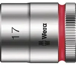 Wera Werk Steckschl&uuml;sseleinsatz 8790 HMB#5003562001