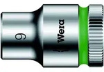 Wera Werk Zyklop-Steckschl&uuml;ssel- 8790 HMB