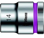 Wera Werk Zyklop-Steckschl&uuml;ssel- 8790 HMB