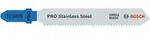 Bosch Power Tools Stichs&auml;gebl&auml;tter 2608636497