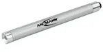 H&uuml;ckmann Stiftleuchte X15 LED