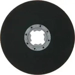 Bosch Power Tools Trennscheibe X-Lock 2608619364