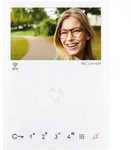 Comelit Group Innenstation WiFi ws 6741W