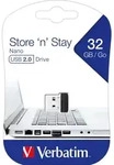 Verbatim USB-Stick 32GB 2.0 98130