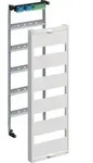 Hager EBS f&uuml;r Feldverteiler UW51U