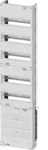 Eaton Verteilerfeld ZSD-V17/SA5
