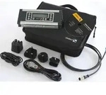 Stabila Elektronik-Neigungsmesser TECH 1000 DP