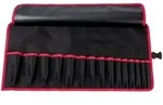 Parat Rolltasche 5990828991