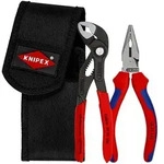 Knipex-Werk Mini-Zangenset 00 20 72 V06