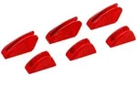 Knipex-Werk Schonbacken 86 09 250 V01