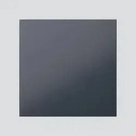 Siedle&amp;S&ouml;hne Blind-Modul BM 611-0 AG
