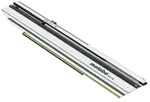 Metabowerke Kappschiene KFS 70