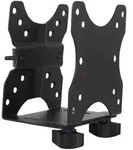 DIGITUS Mini Desk PC Halter DA-90360