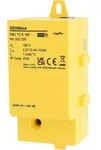 DEHN Blitzstromableiter DBX TC B 180