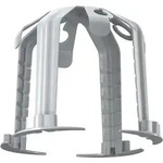 Kaiser Abstandhalter 9310-10