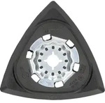 Bosch Power Tools Schleifplatte Starlo 2609256956