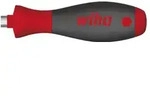 Wiha Bithalter 281-02 SF 1/4"x125