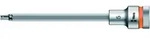 Wera Werk Bitnuss 8740 C HF