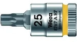 Wera Werk Zyklop Bit-Nuss 05003365001