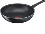 Tefal Wokpfanne 28cm B55519